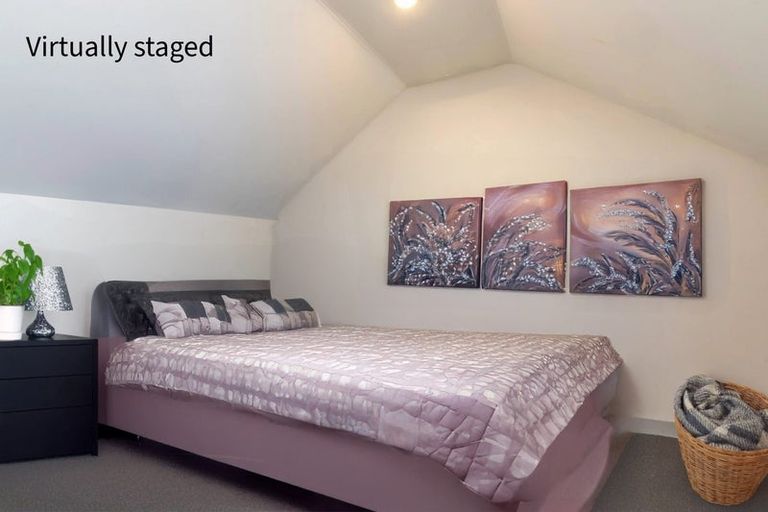 Photo of property in 42 Whakatipu Street, Pegasus, 7612