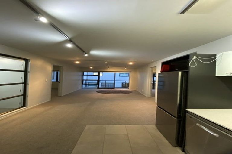 Photo of property in Detroit Apartments, 203/181 Tasman Street, Mount Cook, Wellington, 6021