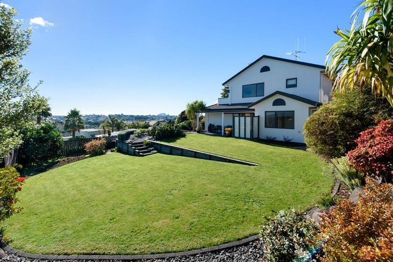 Photo of property in 39 Hallmark Rise, Bethlehem, Tauranga, 3110