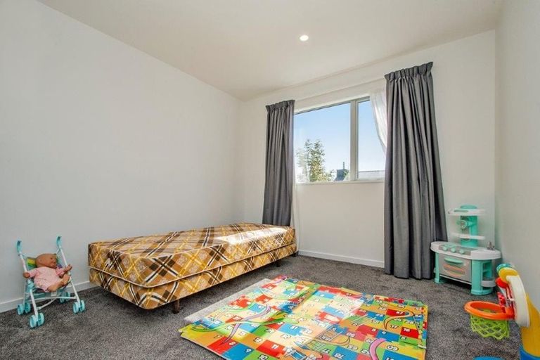 Photo of property in 2 Charlbury Drive, Rolleston, 7615