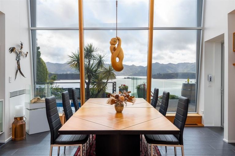 Photo of property in 48 Andersons Road, Charteris Bay, Lyttelton, 8971