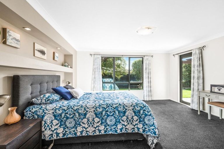 Photo of property in 20 Evergreen Place, Parklands, Christchurch, 8083