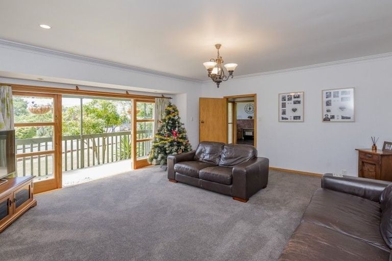 Photo of property in 31 Chester Street, Levin, 5510