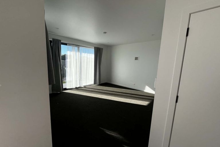 Photo of property in 17a Kelvin Road, Maraenui, Napier, 4110