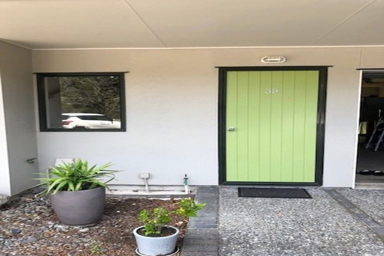 Photo of property in 39/8 Flynn Street, Birkdale, Auckland, 0626