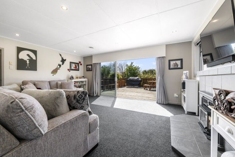 Photo of property in 2 Horne Street, Hurdon, New Plymouth, 4310