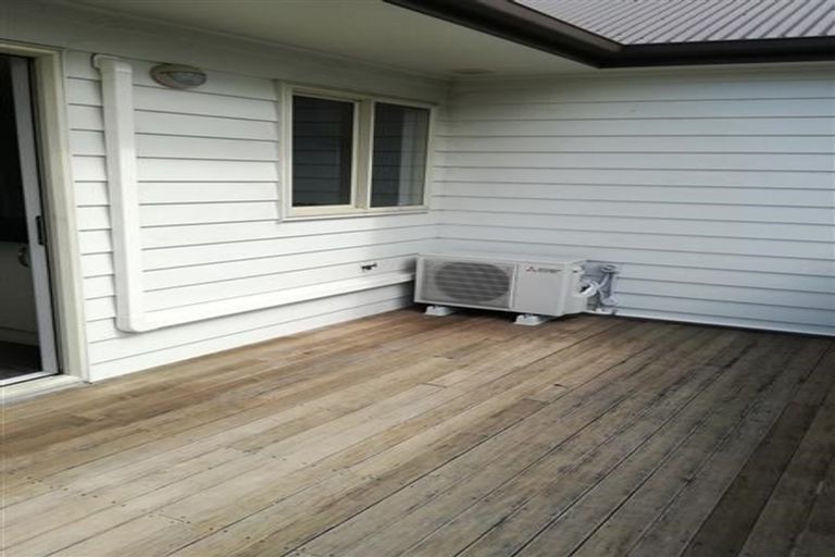 Photo of property in 223a Peachgrove Road, Claudelands, Hamilton, 3214