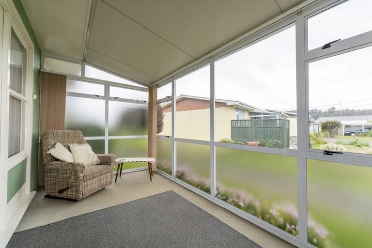 Photo of property in 27 Virgil Street, Oamaru North, Oamaru, 9400