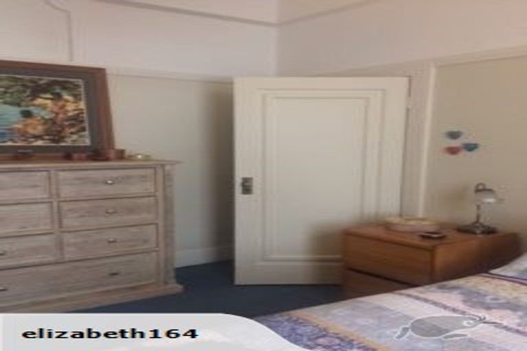 Photo of property in Blythswood Flats, 3f7 Aro Street, Aro Valley, Wellington, 6021