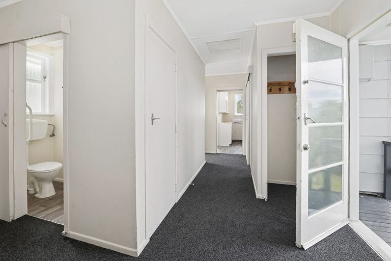 Photo of property in 64b Gordon Road, Western Heights, Rotorua, 3015