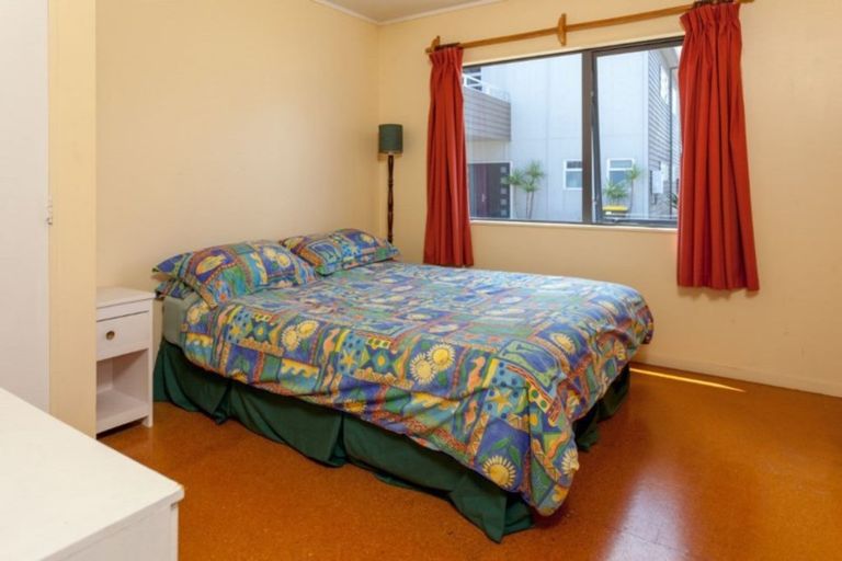 Photo of property in 129b Barbara Avenue, Whangamata, 3620