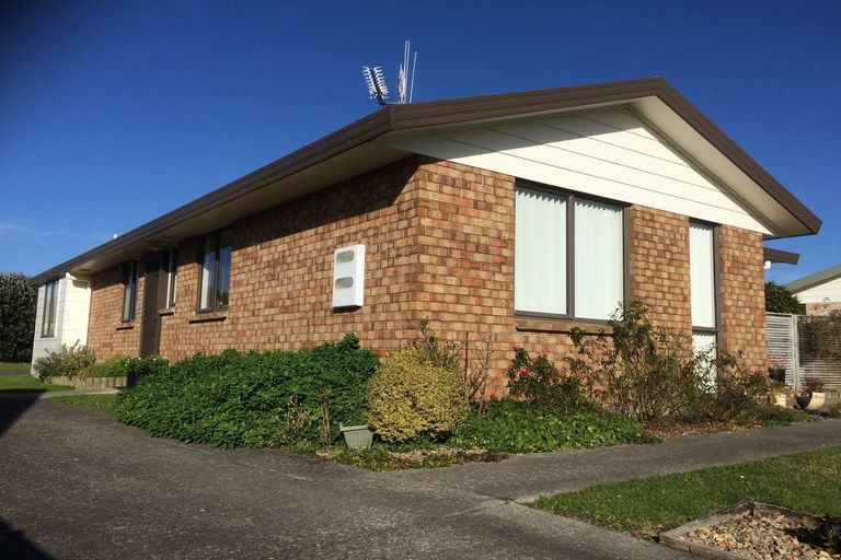 Photo of property in 112 Reynolds Drive, Te Awamutu, 3800