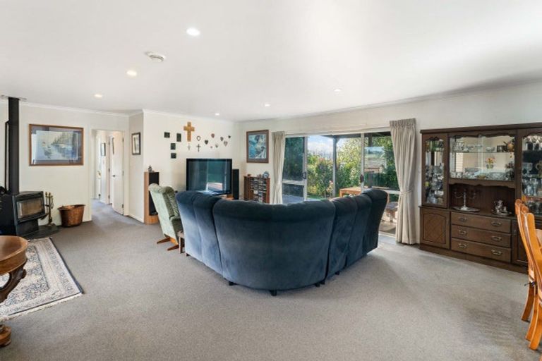 Photo of property in 1522 Kaiaua Road, Mangatangi, Pokeno, 2473