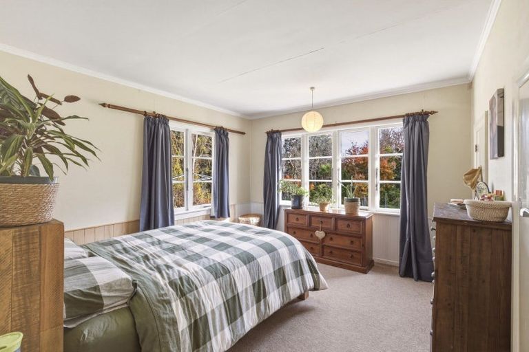 Photo of property in 381 Mokai Road, Taoroa Junction, Taihape, 4793