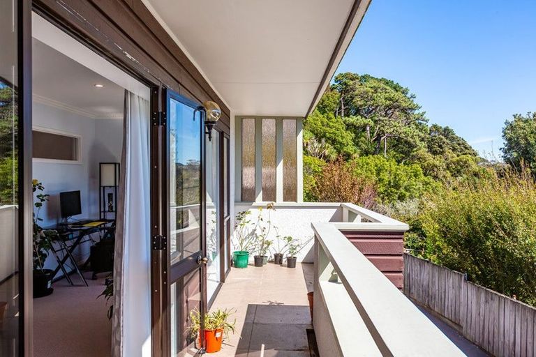 Photo of property in 59a Hamilton Road, Hataitai, Wellington, 6021
