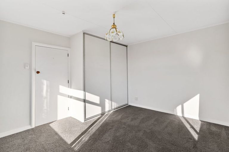 Photo of property in 18 Grants Road, Marchwiel, Timaru, 7910