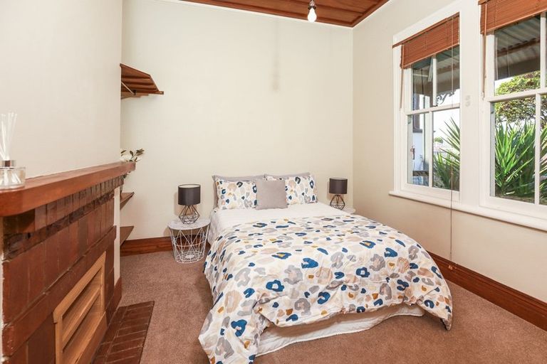 Photo of property in 28a Campbell Street, Frankton, Hamilton, 3204