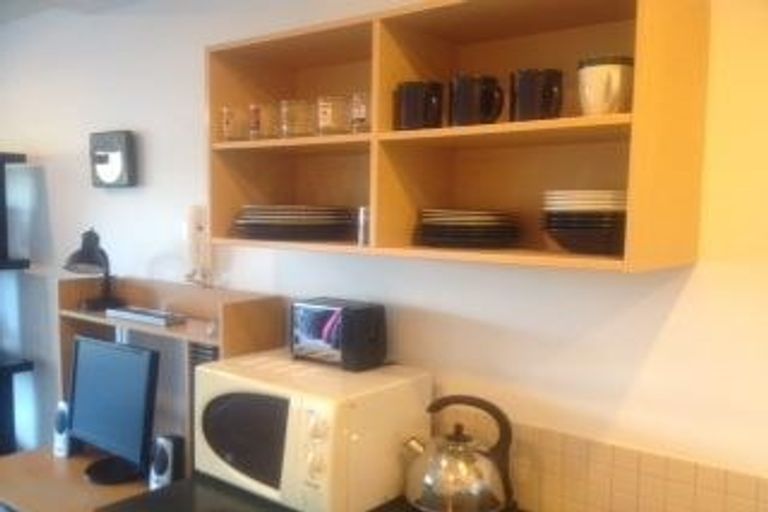 Photo of property in Albany Central, 16a/210 Dairy Flat Highway, Albany, Auckland, 0632