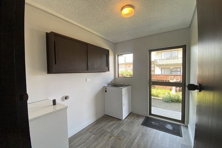 Photo of property in 17a Gaisford Terrace, Waipukurau, 4200