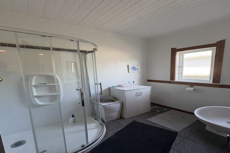 Photo of property in 701 Gordon Road, Raureka, Hastings, 4120