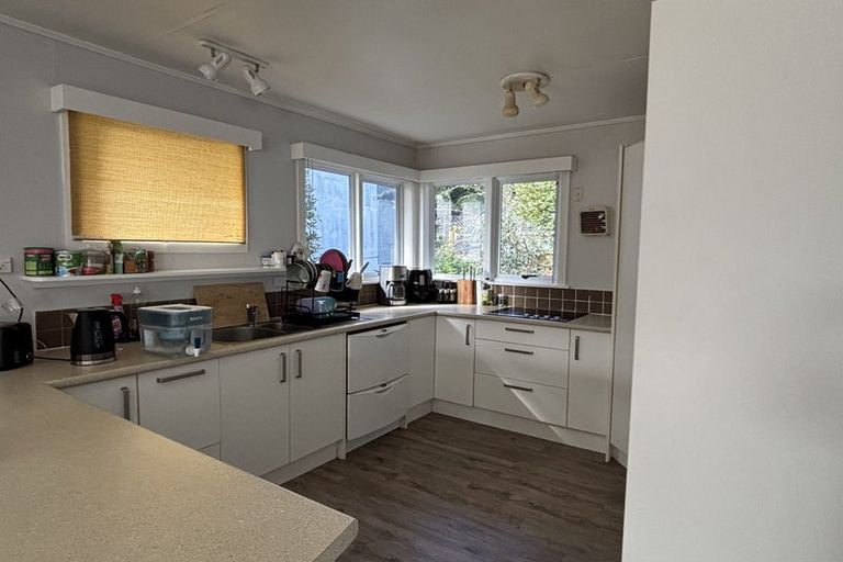 Photo of property in 318 Atawhai Drive, Atawhai, Nelson, 7010