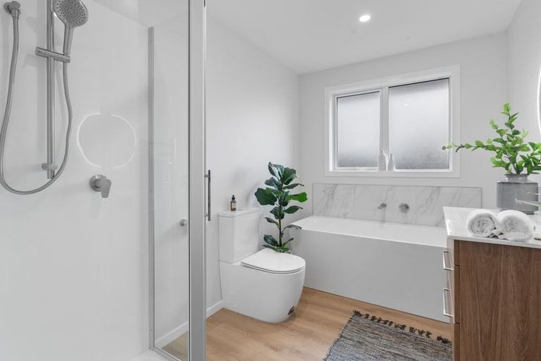 Photo of property in 23 Hereford Drive, Carterton, 5713