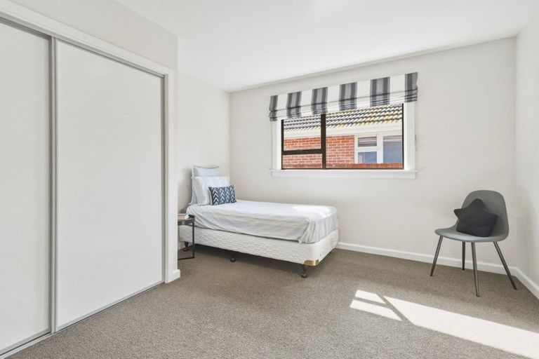 Photo of property in 8 Mcintyre Street, Shirley, Christchurch, 8013