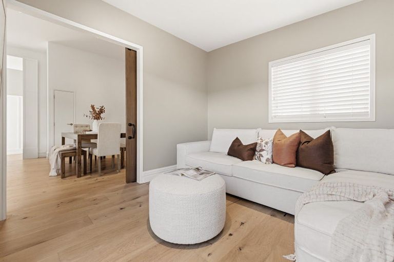Photo of property in 8 Pebble Beach Way, Papamoa Beach, Papamoa, 3118