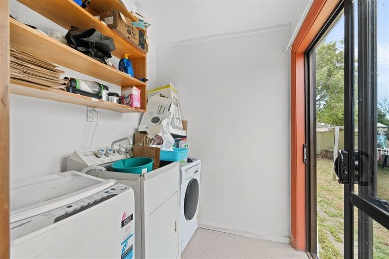 Photo of property in 86 Geraldine Street, Edgeware, Christchurch, 8013