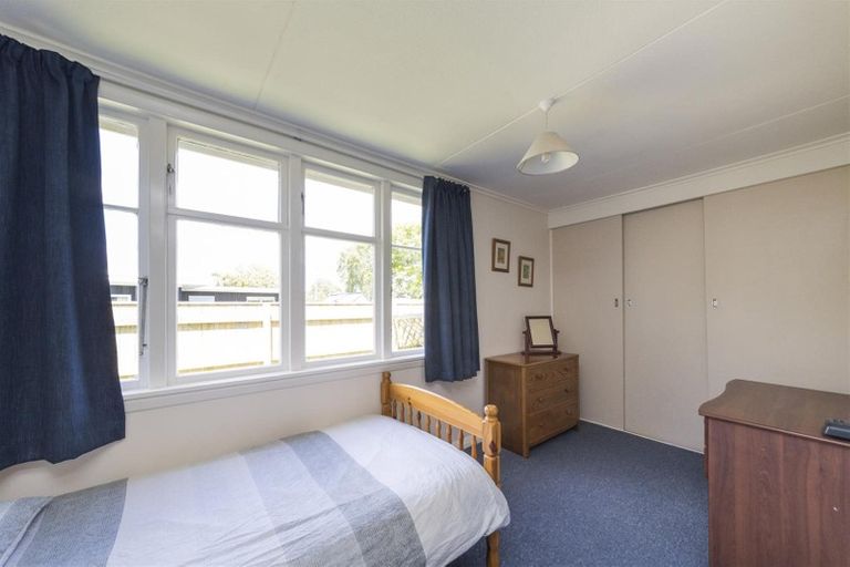 Photo of property in 60 Skerman Street, Marton, 4710