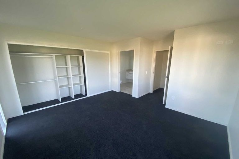 Photo of property in 29 Fearne Drive, Woodend, 7610