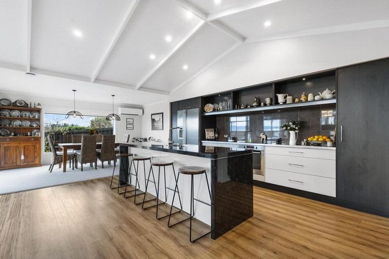 Photo of property in 64 Mccullough Lane, Te Awamutu, 3800