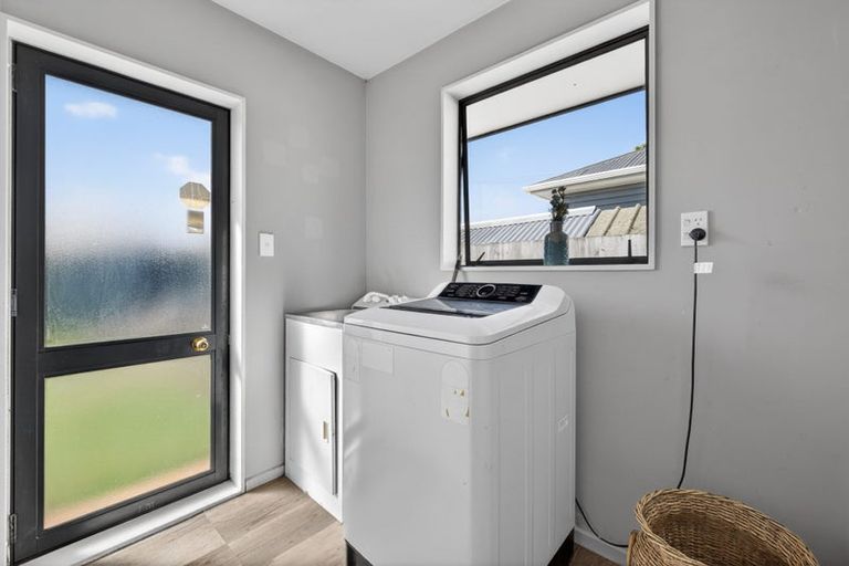 Photo of property in 63a Tankerville Road, Hoon Hay, Christchurch, 8025