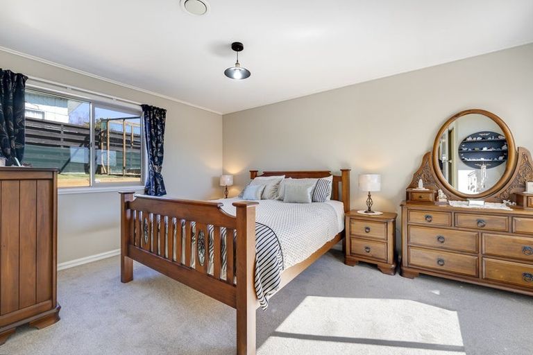 Photo of property in 8 Newall Avenue, Stoke, Nelson, 7011