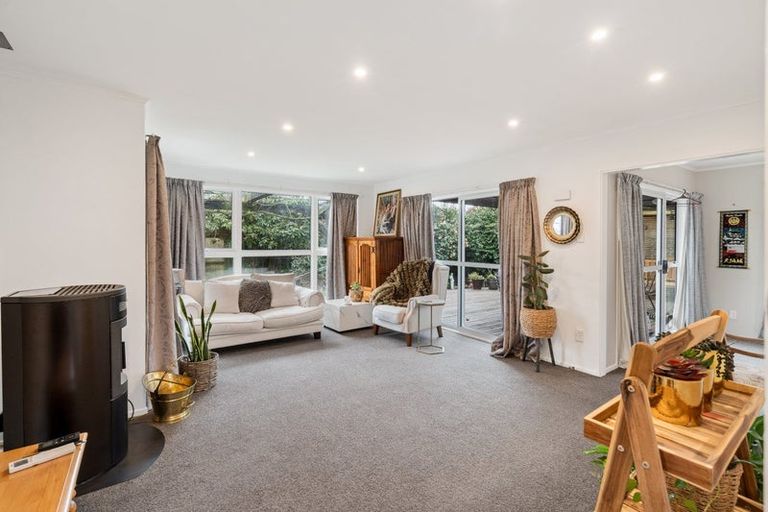 Photo of property in 28 Patterson Terrace, Halswell, Christchurch, 8025