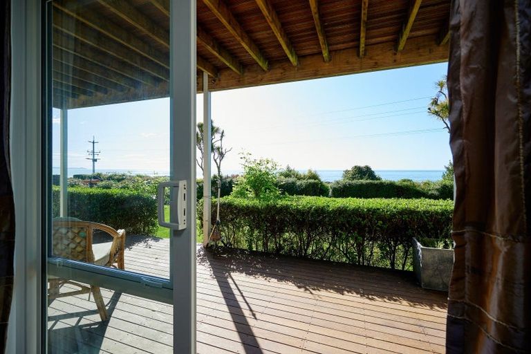 Photo of property in 1824 State Highway 1, Oaro, Kaikoura, 7374