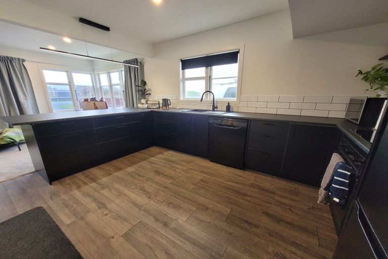 Photo of property in 93 Weld Street, Hokitika, 7810