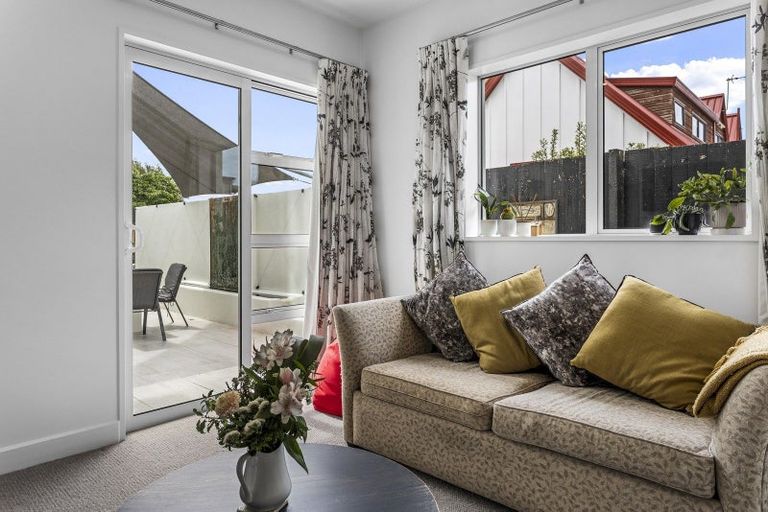 Photo of property in 233 Kingsbury Avenue, Rangiora, 7400