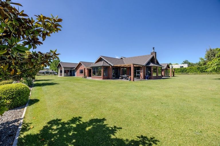 Photo of property in 90 Golf Course Road, Wanaka, 9305
