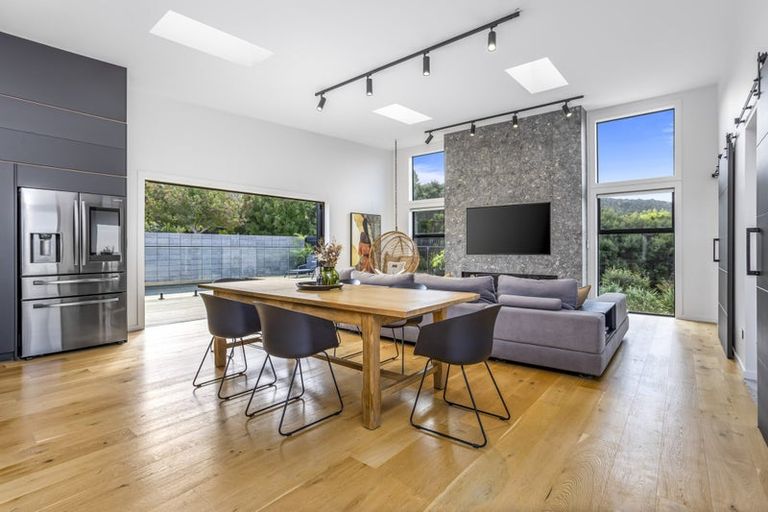 Photo of property in 117 Robert Hastie Drive, Mangawhai, 0573