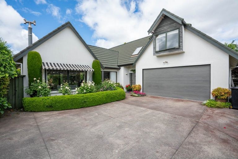 Photo of property in 1/58 Rokino Road, Hilltop, Taupo, 3330