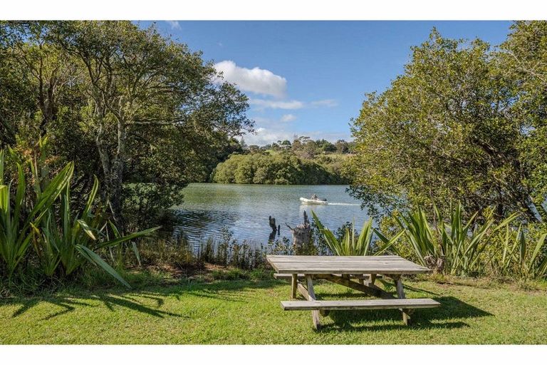 Photo of property in 91k Kemp Road, Kerikeri, 0230