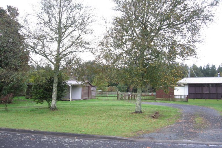 Photo of property in 53 Lochmaben Road, Tokoroa, 3420