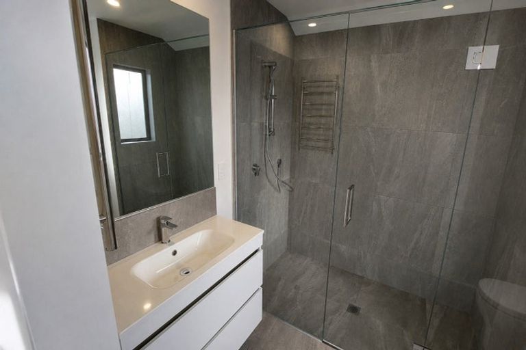 Photo of property in 35 Chambers Avenue, Woodend, 7610
