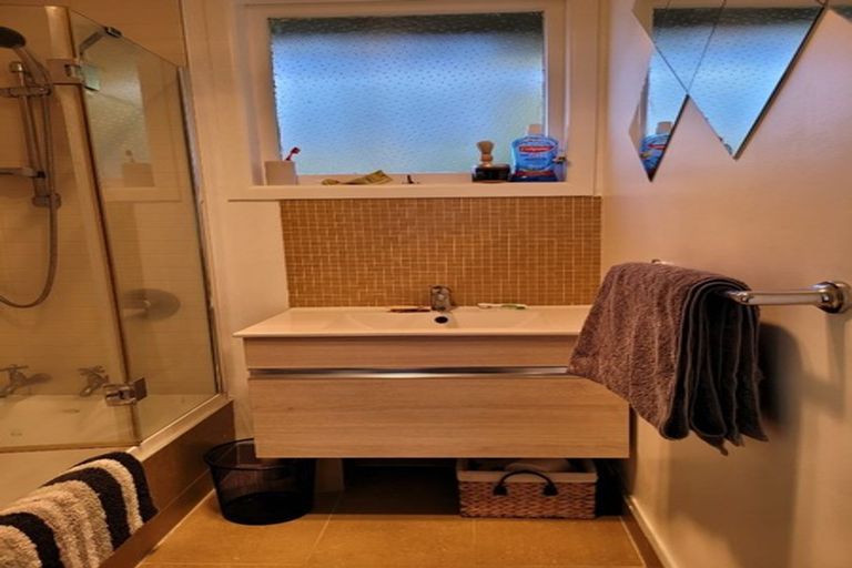 Photo of property in 31a Matai Street, Waiuku, 2123