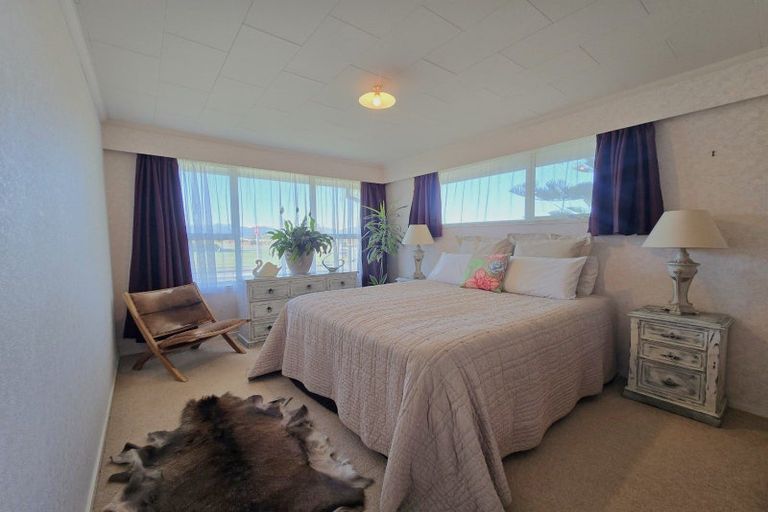 Photo of property in 1 Bonar Drive, Hokitika, 7810
