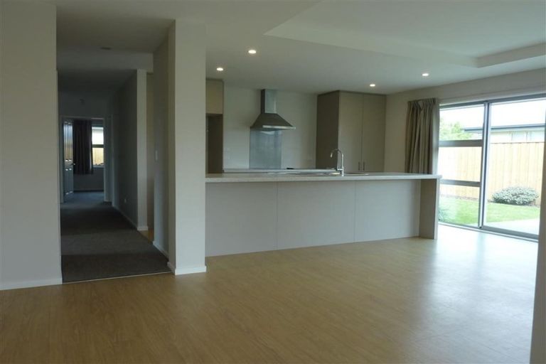 Photo of property in 38 Maltby Drive, Rolleston, 7615