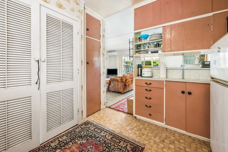 Photo of property in 3/211 Taupahi Road, Turangi, 3334