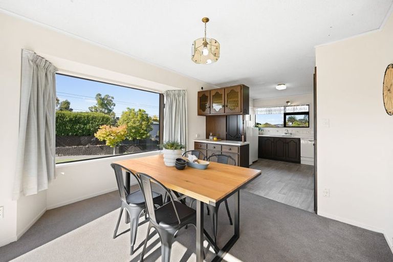 Photo of property in 1a Philip Street, Beerescourt, Hamilton, 3200