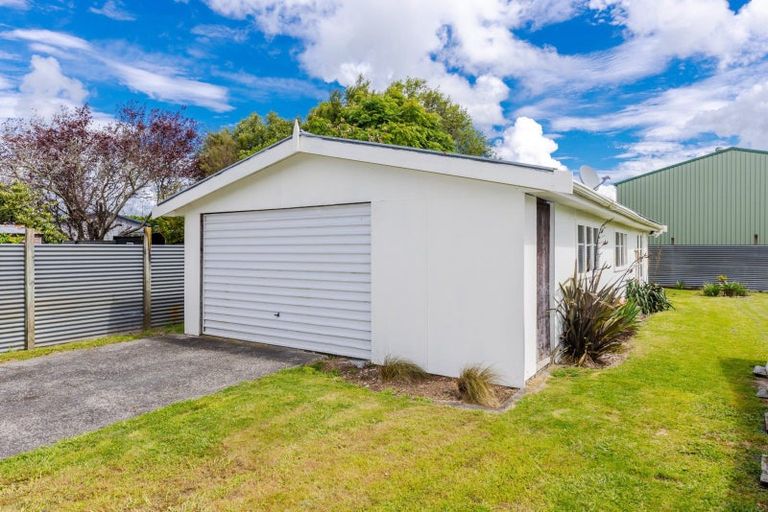 Photo of property in 19 Thomas Street, Ngaruawahia, 3720
